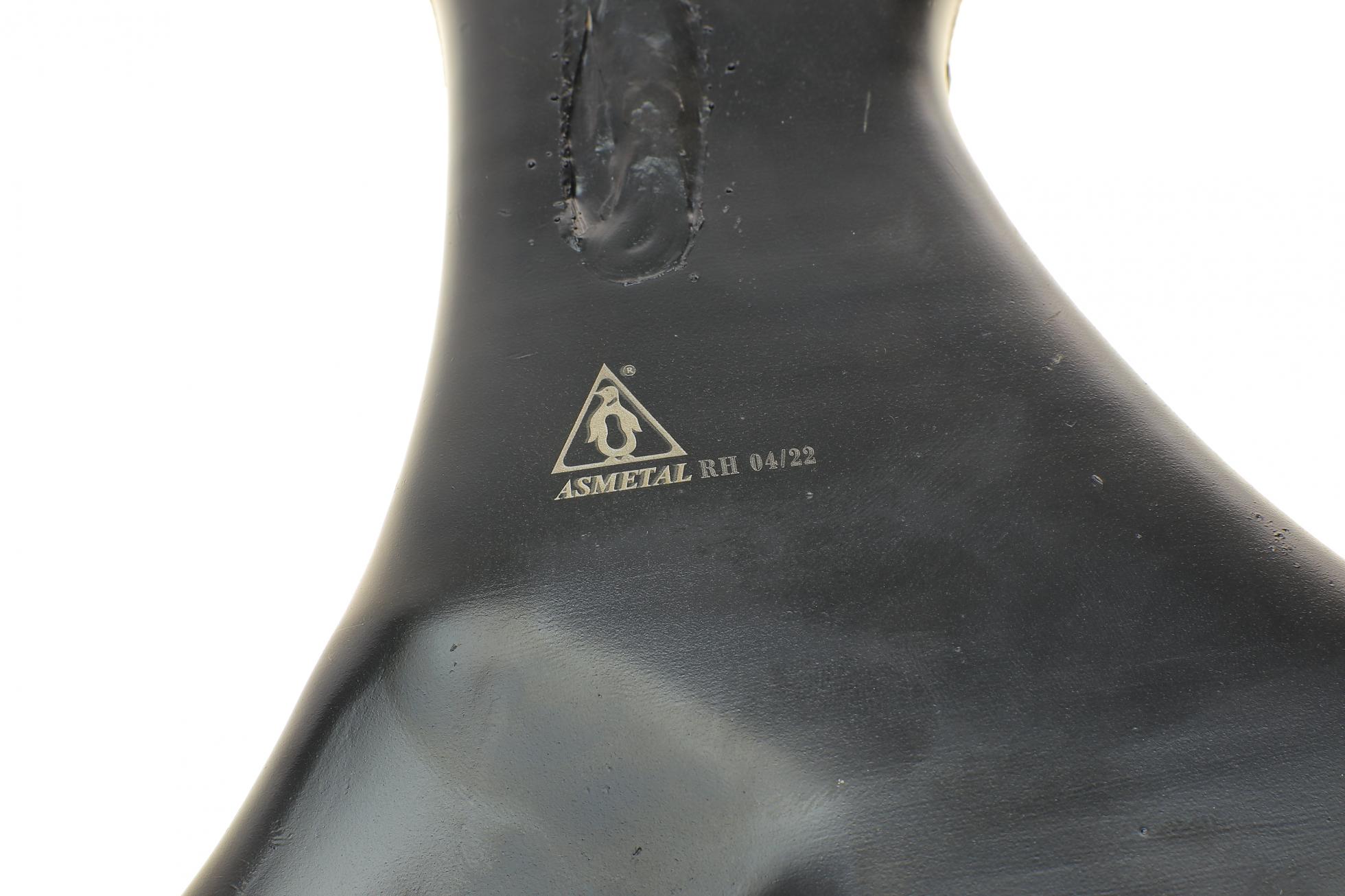 30MR0815 AS METAL